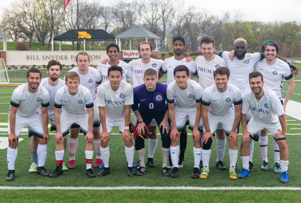 Photo Galleries Truman State Men s Club Soccer Photo Galleries Truman State Men s Club Soccer